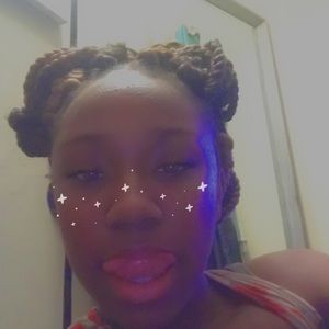 Meet your Posher, Destiny